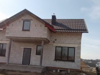 Krovlya 18