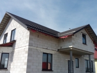 Krovlya 18
