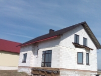 Krovlya 18