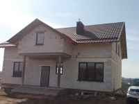 Krovlya 18