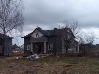 Krovlya 19
