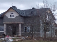 Krovlya 19