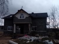 Krovlya 19