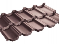 d-mat_0