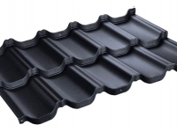 d-mat_1