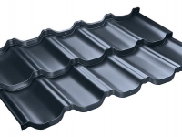 x-mat_0