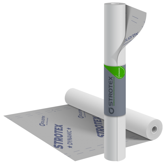 05_Strotex dynamic_comb-570x570