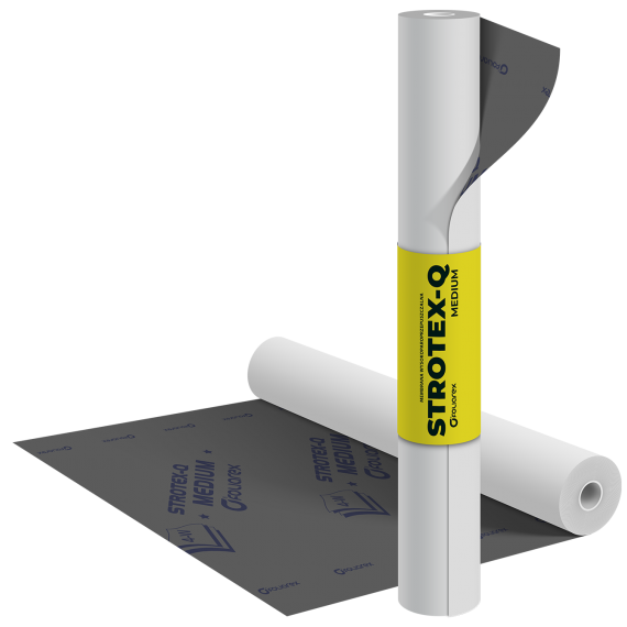 06_Strotex medium_comb-570x570