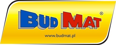 BUDMAT_Logo-z-tłem