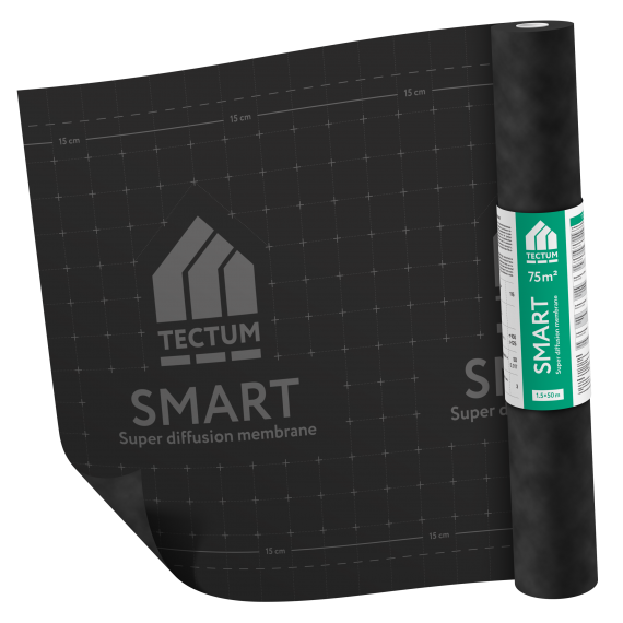 Smart-570x570