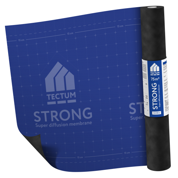 Strong-570x570