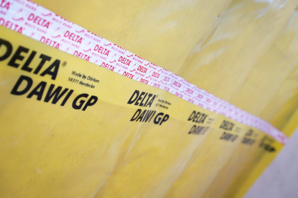 delta-dawi-gp-luft-und-dampfsperre-1024x682