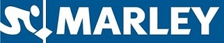 Лого Марлей