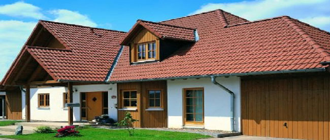 montazh_krovli_iz_keramicheskoj_cherepicy Монтаж кровли керамической черепицей